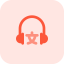 Translate Symbol 64x64