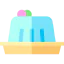 Jelly icon 64x64