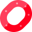 Candy icon 64x64