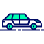 Car icon 64x64