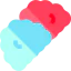 Blackberry icon 64x64