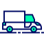 Van icon 64x64