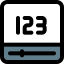 E-learning icon 64x64