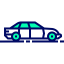 Car icon 64x64