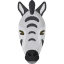 Zebra Symbol 64x64