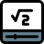Video tutorial іконка 64x64