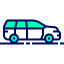 Car icon 64x64