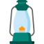 Lantern icon 64x64