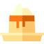 Flan icon 64x64