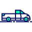Car icon 64x64