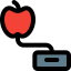 Keyboard icon 64x64