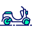 Vespa icon 64x64