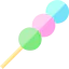 Dango icon 64x64