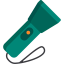 Flashlight icon 64x64