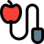 Mouse icon 64x64
