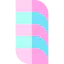 Candy icon 64x64