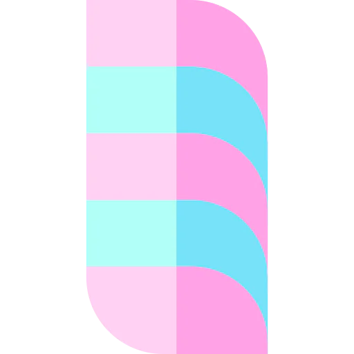 Candy icon
