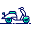 Vespa icon 64x64