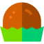Chocolate icon 64x64