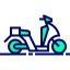 Vespa icon 64x64