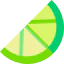 Lemon icon 64x64