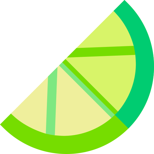 Lemon icon