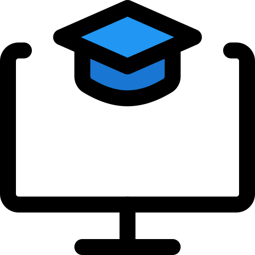 Computer icon