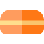 Cookie icon 64x64