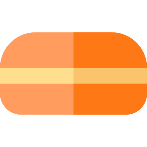 Cookie icon