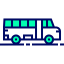 Bus icon 64x64