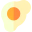 Egg icon 64x64