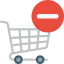 Trolley icon 64x64