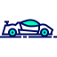 Car icon 64x64