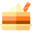 Cake icon 64x64