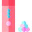 Candies icon 64x64