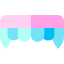 Teeth icon 64x64