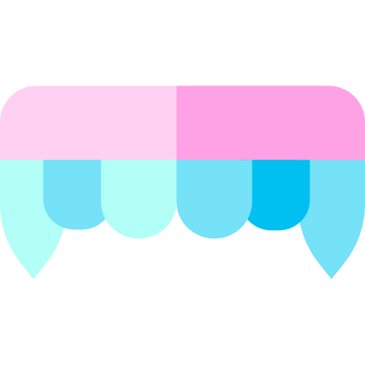 Teeth icon