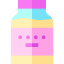 Jam icon 64x64