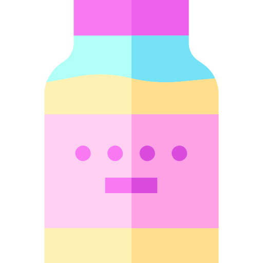 Jam icon