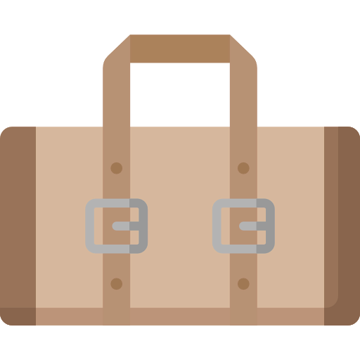 Bag icon