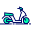 Vespa icon 64x64