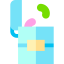 Candies icon 64x64