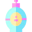 Sweet icon 64x64