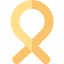 Churros icon 64x64