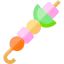 Skewer icon 64x64