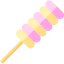 Candy icon 64x64