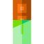 Chocolate icon 64x64
