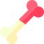 Candy icon 64x64