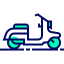 Vespa icon 64x64