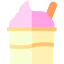Cream icon 64x64
